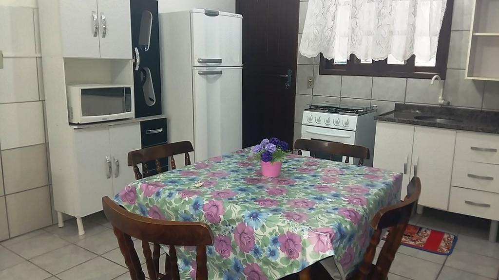 Florianópolis Pousada Mueller Da Cachoeira חדר תמונה