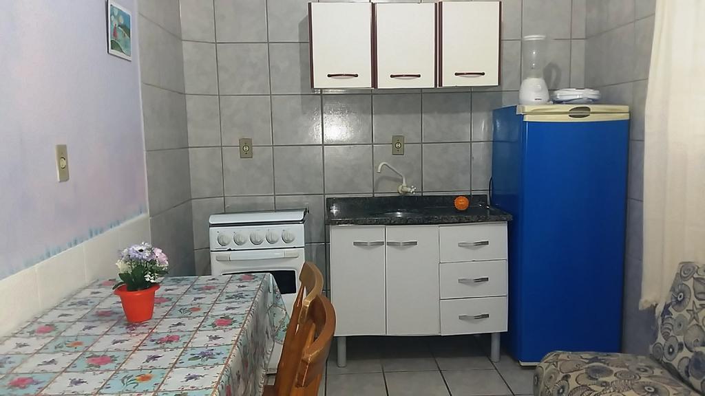 Florianópolis Pousada Mueller Da Cachoeira חדר תמונה
